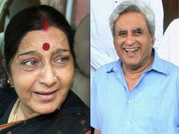 25 वर्ष की उम्र से लड़ रही हैं चुनाव