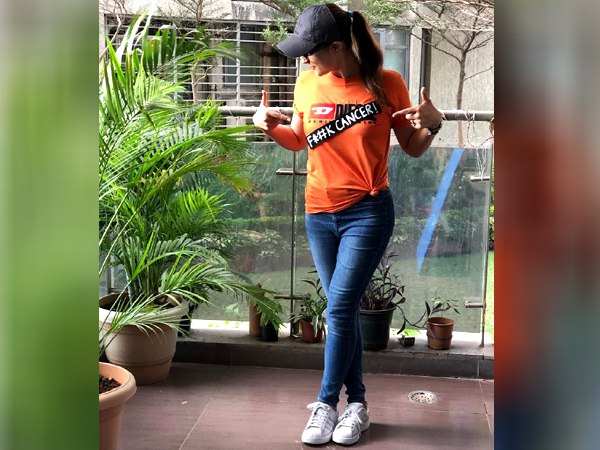 इंस्टाग्राम पर लिखी ये भावुक पोस्ट