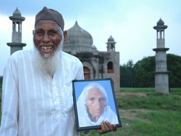 शुक्रवार सुबह करीब 11 बजे उन्हें दम तोड़ दिया