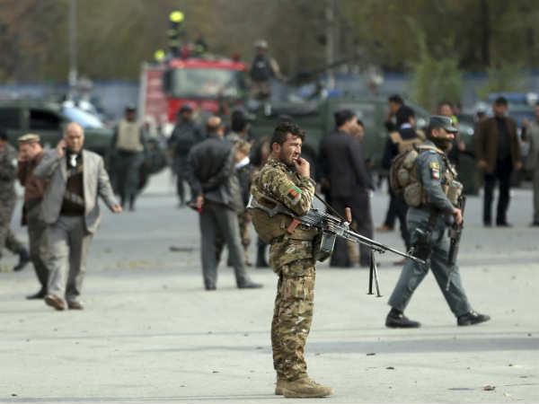 taliban-attack taliban-attack