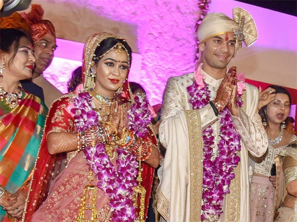 इससे पहले भी घर से जा चुकी हैं ऐश्वर्या
