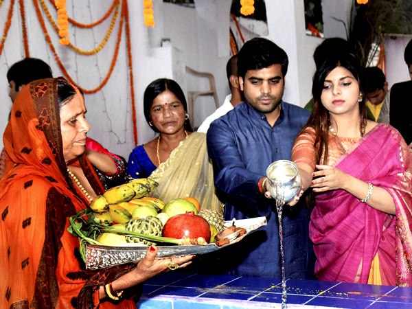 'शिवपाल से होगा सपा को नुकसान'