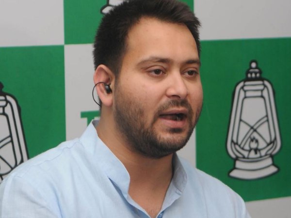 'लगता है लोग बिग बॉस ज्यादा देखने लगे हैं'