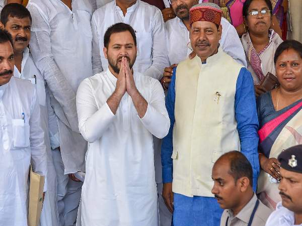 दूरी बना रहा ऐश्वर्या का परिवार