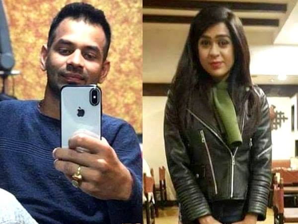 परिवार ऐश्वर्या का साथ दे रहा