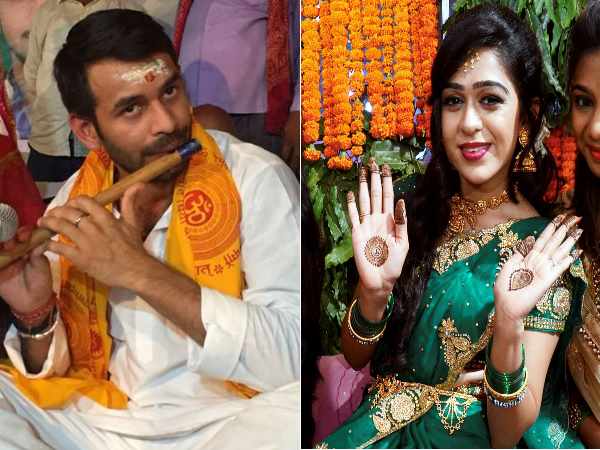 अब कोर्ट में ही मिलेंगे तेजप्रताप-ऐश्वर्या