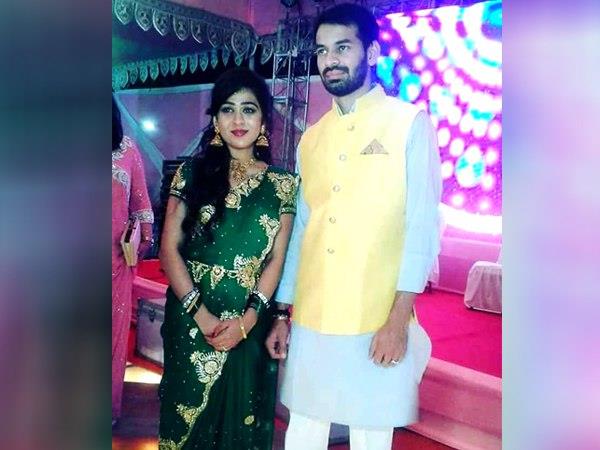 दोस्त का दावा, तेजप्रताप देकर गए हैं वचन