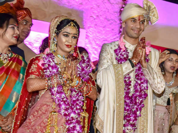 तेज प्रताप की कहानी के तीनों विलेन की बलि लेने की तैयारी