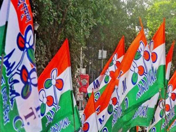 West Bengal: TMC worker killed in Bengal, fifth killing of political workers nearly three weeks West Bengal: TMC worker killed in Bengal, fifth killing of political workers nearly three weeks