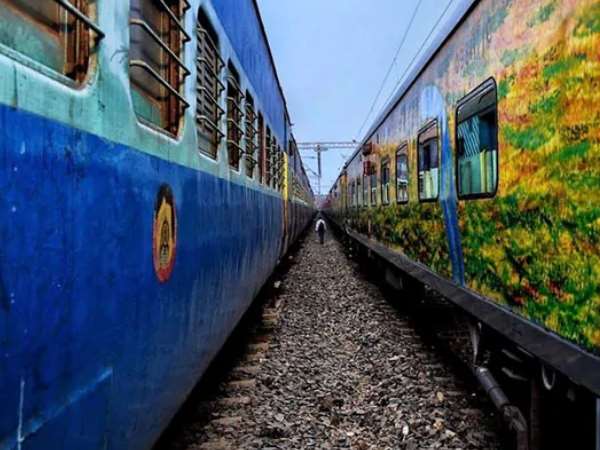 14 करोड़ का हुआ नुकसान