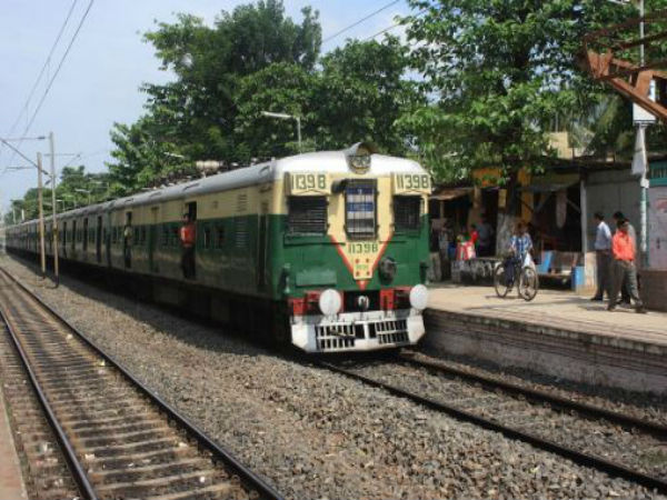 dead body in train for 24 hours between chhattisgarh odisha dead body in train for 24 hours between chhattisgarh odisha