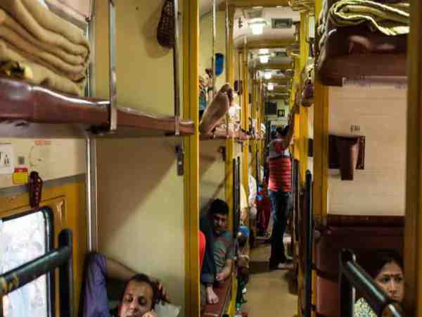now passengers in trains can dial 100 in emergency case now passengers in trains can dial 100 in emergency case