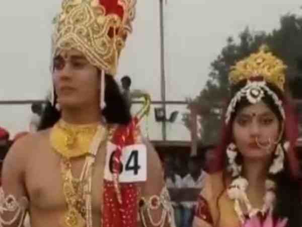 क्या था मामला