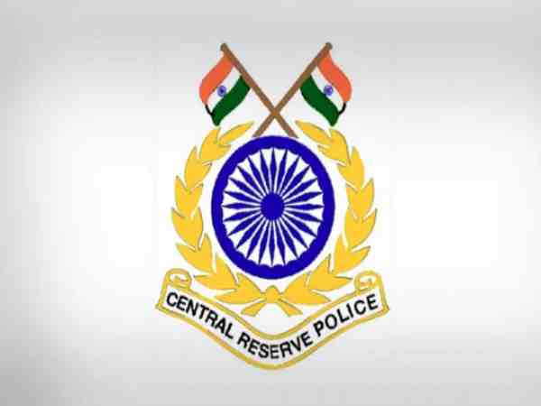 यूपी: सीआरपीएफ के जवान ने खुद को मारी गोली, मौके पर हुई मौत, पहले भी हो चुकी हैं ऐसी घटनाए यूपी: सीआरपीएफ के जवान ने खुद को मारी गोली, मौके पर हुई मौत, पहले भी हो चुकी हैं ऐसी घटनाए