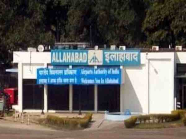 यूपी: कुंभ मेले में पहली बार ऑन ड्यूटी होगी एयर एंबुलेंस, आपात स्थिति से निपटने में मिलेगी मदद यूपी: कुंभ मेले में पहली बार ऑन ड्यूटी होगी एयर एंबुलेंस, आपात स्थिति से निपटने में मिलेगी मदद