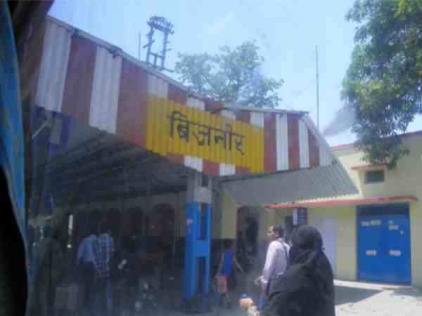 यूपी: इलाहाबाद के बाद बिजनौर का नाम बदलने की शुरू हुई मांग, जानें क्या हो सकता है नया नाम यूपी: इलाहाबाद के बाद बिजनौर का नाम बदलने की शुरू हुई मांग, जानें क्या हो सकता है नया नाम