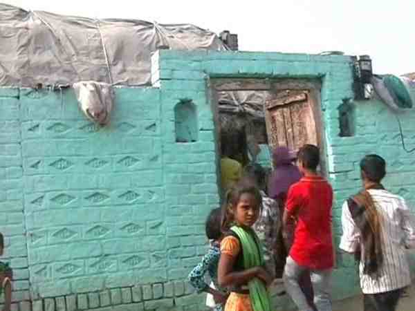 यूपी: प्रेम में धोखा मिलने से नाराज नाबालिग ने किया आत्मदाह, इलाज के दौरान हुई मौत यूपी: प्रेम में धोखा मिलने से नाराज नाबालिग ने किया आत्मदाह, इलाज के दौरान हुई मौत