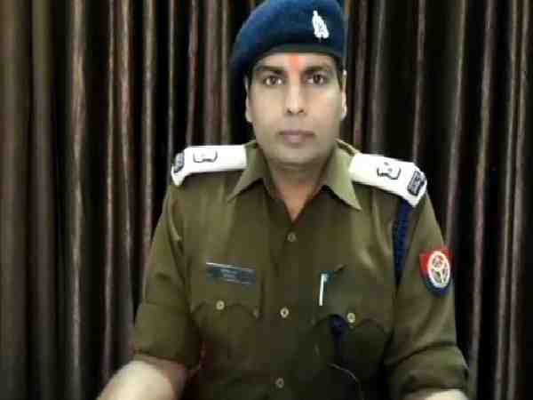 यूपी: अयोध्या से 14 कोसी परिक्रमा पूरी कर लौट रहे श्रद्धालुओं की सड़क हादसे में हुई मौत यूपी: अयोध्या से 14 कोसी परिक्रमा पूरी कर लौट रहे श्रद्धालुओं की सड़क हादसे में हुई मौत