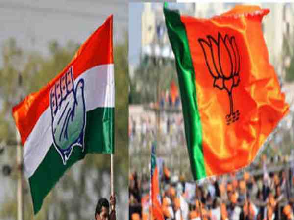 छत्तीसगढ़ के प्रमुख मुद्दे?