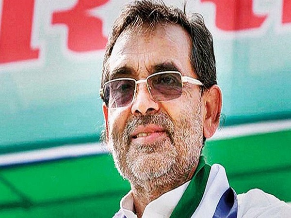28 नवंबर को ऊंच-नीच दिवस मनाने का ऐलान