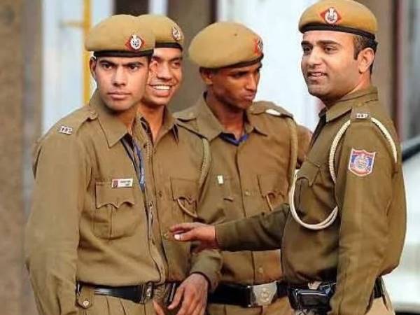 know how to apply for up police recruitment 2018 examination know how to apply for up police recruitment 2018 examination