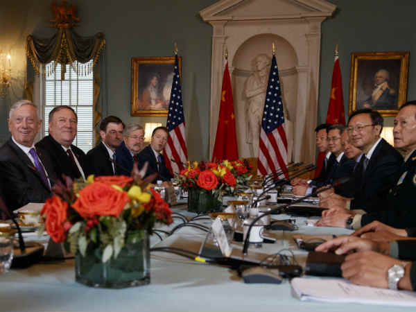 us-china-south-china-sea- us-china-south-china-sea-