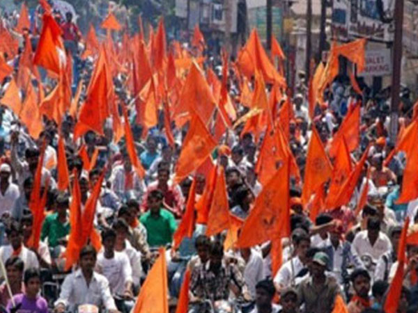 बड़ी संख्या में पहुंचेंगे लोग