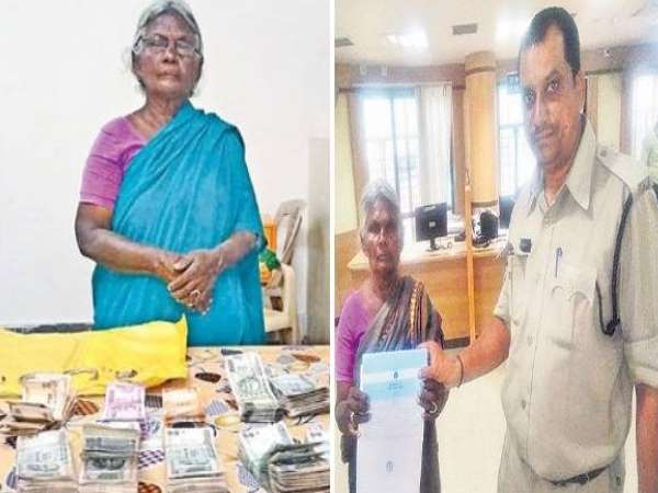 जमीन बेचकर बेटों को दिए पैसे, पर छोड़ना पड़ा अपना ही घर