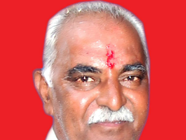 devi singh patel devi singh patel