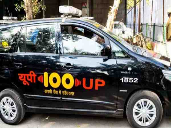 now passengers in trains can dial 100 in emergency case now passengers in trains can dial 100 in emergency case