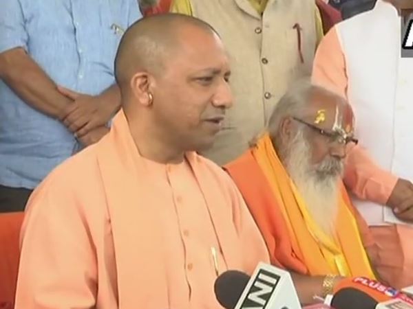Uttar pradesh,yogi Adityanath, Diwali, Ram statue, Ayodhya, योगी आदित्यनाथ Uttar pradesh,yogi Adityanath, Diwali, Ram statue, Ayodhya, योगी आदित्यनाथ