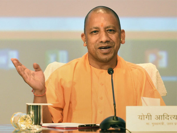 भाजपा नेताओं का नाम बदलने पर जोर
