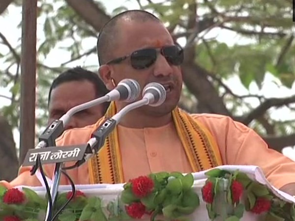 राम की जन्मभूमि में मंदिर अवश्य बनेगा