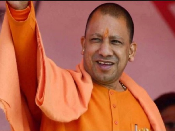 छत्तीसगढ़ में सीएम योगी करेंगे कई रैलियों को संबोधित