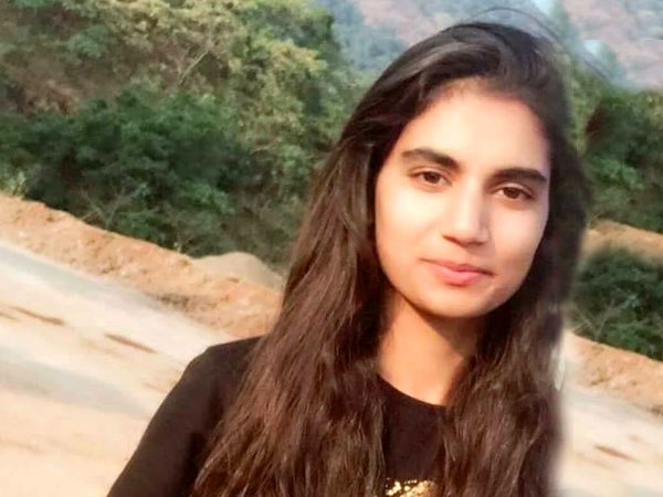 योगिता सिंह कर रहीं बीजेपी के खिलाफ प्रचार