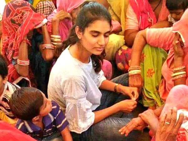 कांग्रेस को मिल सकता है फायदा