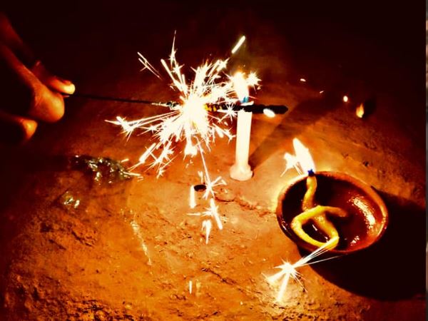 diwali 2018 celebrations in all country pictures diwali 2018 celebrations in all country pictures