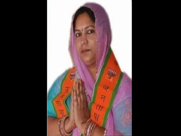 बीजेपी उम्मीदवार ने बाल विवाह का किया समर्थन