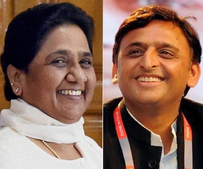 akhilesh akhilesh