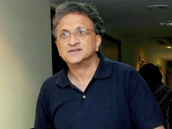 लोगों को होनी चाहिए आजादी