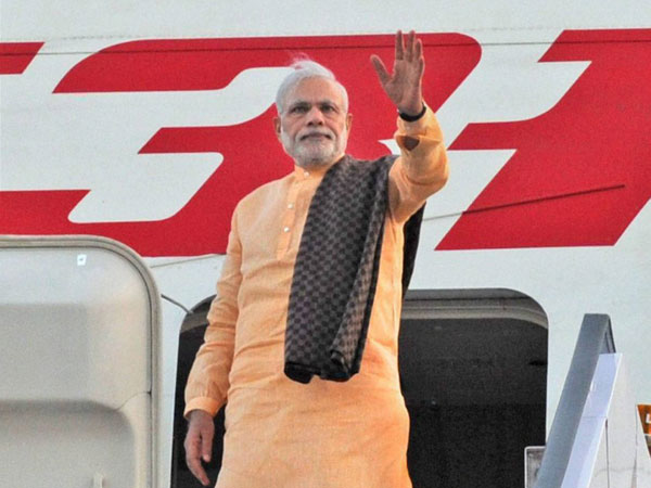 कुल 239.05 करोड़ खर्च