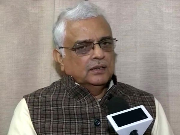 former EC chief OP Rawat says More money seized in elections after demonetisation former EC chief OP Rawat says More money seized in elections after demonetisation