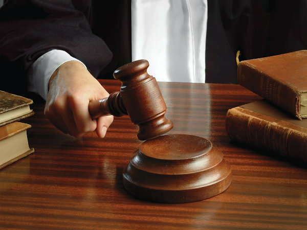 coal block scam former Coal Secretary hc gupta and others sentenced to 3 years bail coal block scam former Coal Secretary hc gupta and others sentenced to 3 years bail