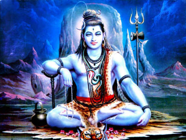 साल 2019 के अधिकांश त्योहार सोमवार को