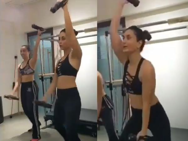 Kareena Kapoor Khan Kareena Kapoor Khan