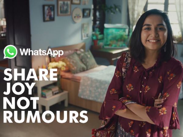 WhatsApp WhatsApp