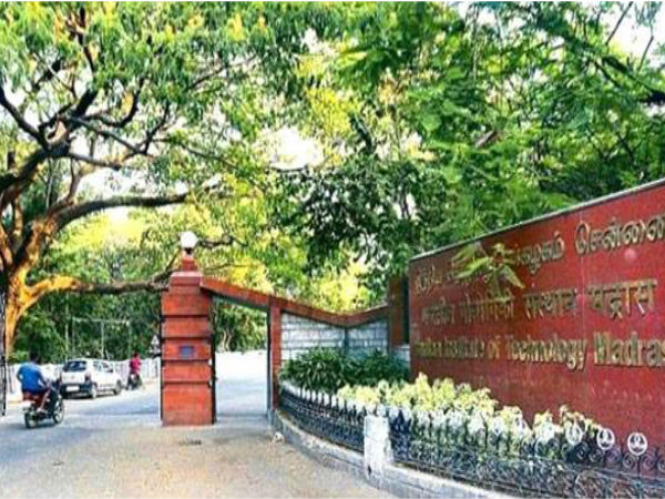 IIT छात्र के कमरे से मिला यूज्ड कंडोम