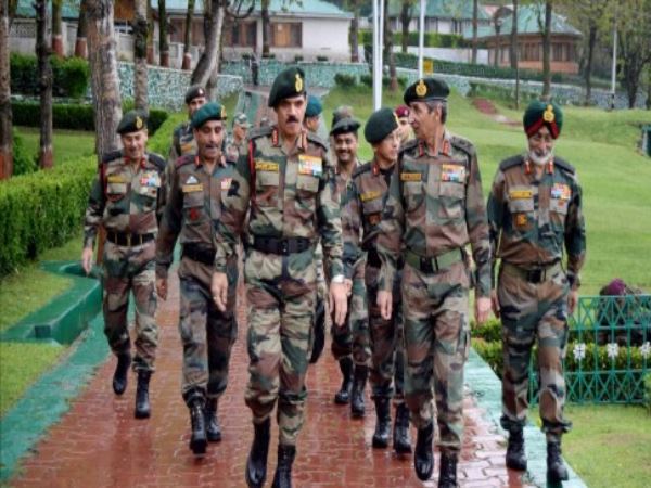 सर्जिकल स्ट्राइक से न पाक बाज आएगा, न आतंकवाद खत्म होगा