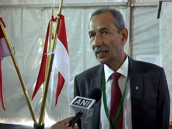 बेहतर होता सर्जिकल स्ट्राइक को गोपनीय रखते