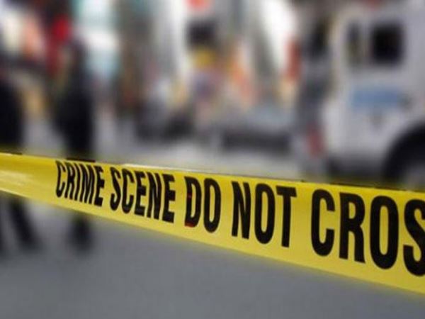 ब्राजील: बैंक रॉबरी नाकाम करने की कोशिश में 12 लोग की मौत ब्राजील: बैंक रॉबरी नाकाम करने की कोशिश में 12 लोग की मौत